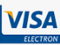 Visa Electron